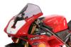 MRA katelasi Racing savu 748/916/996/998