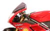 MRA katelasi Racing kirkas 748/916/996/998