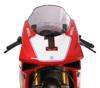MRA katelasi Racing kirkas 748/916/996/998