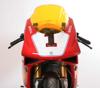 MRA katelasi Racing kirkas 748/916/996/998
