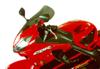 MRA katelasi Touring savu CBR600F 01-07