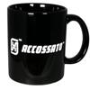 Accossato Mugg 330 ml