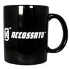 Accossato Mugg 330 ml