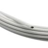 Vaijerin sisus 4,0mm / 10m