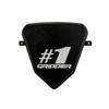 Onegripper valoumpion suoja Beta RR 16 ->