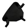 Onegripper valoumpion suoja Beta RR 16 ->