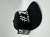 Onegripper Snapback nuorten lippalakki *poistuva*