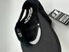 Onegripper Snapback nuorten lippalakki *poistuva*
