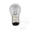 Osram Original P21/5W 12V polttimo (BAY15d)