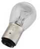 Osram Original P21/5W 12V polttimo (BAY15d)