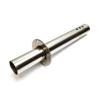 IXIL DB-killer OV80-10