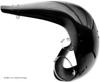 Carbon Protection For Oxa Factory Pipe 64050302