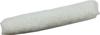 Akrapovic vaimenninvilla