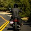 Biltwell EXFIL-18 satulalaukut