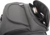 Saddlemen Br4200 Sissybar-väska