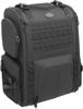 Saddlemen S3500 Tactical sissybar-laukku