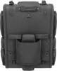 Saddlemen S3500 Tactical sissybar-laukku