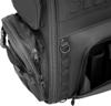 Saddlemen S3500 Tactical sissybar-laukku