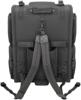Saddlemen S3500 Tactical sissybar-laukku