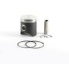 ProX mäntäsrj KTM125SX 07-27+KTM125EXC 01-16 (53.94 mm)