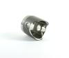 ProX mäntäsrj KTM125SX 07-27+KTM125EXC 01-16 (53.94 mm)