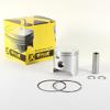 ProX mäntäsarja KTM 150 cc 16-25 57.94 mm