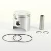 ProX mäntäsarja KTM 150 cc 16-25 57.94 mm