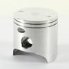 ProX mäntäsarja KTM 150 cc 16-25 57.94 mm