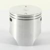 ProX mäntäsarja KTM 150 cc 16-25 57.94 mm