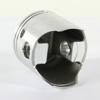 ProX mäntäsarja KTM 150 cc 16-25 57.94 mm