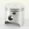 ProX mäntäsarja KTM 150 cc 16-25 57.94 mm