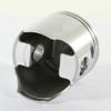 ProX mäntäsarja KTM 150 cc 16-25 57.94 mm