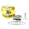 "ProX Kolvkit Crf250R '14-15 13.5:1 ""Art"" (76,78mm)"