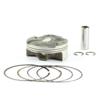 "ProX Kolvkit Crf250R '14-15 13.5:1 ""Art"" (76,78mm)"