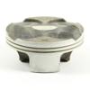 "ProX Kolvkit Crf250R '14-15 13.5:1 ""Art"" (76,78mm)"