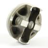 "ProX Kolvkit Crf250R '14-15 13.5:1 ""Art"" (76,78mm)"