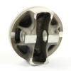 "ProX Kolvkit Crf250R '14-15 13.5:1 ""Art"" (76,78mm)"