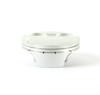 Prox Kolvsats CRF250R '18-19 13.9:1 (78,98 mm)
