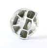 Prox Kolvsats CRF250R '18-19 13.9:1 (78,98 mm)