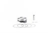 Prox Kolvkit Crf450R '09-12 12.0:1 ""Art"" (95.96mm)