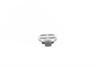 Prox Kolvkit Crf450R '09-12 12.0:1 ""Art"" (95.96mm)