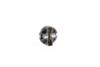 Prox Kolvkit Crf450R '09-12 12.0:1 ""Art"" (95.96mm)
