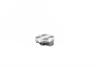 Prox Kolvkit Crf450R '09-12 12.0:1 ""Art"" (95.96mm)