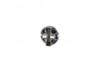 Prox Kolvkit Crf450R '09-12 12.0:1 ""Art"" (95.96mm)