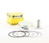 ProX mäntäsarja CRF450X/L -26 12.0:1 (95.97mm)