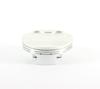 ProX mäntäsarja CRF450X/L -26 12.0:1 (95.97mm)