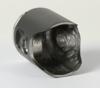 ProX mäntäsarja YZ65 18-26 (43.46mm)