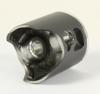 ProX mäntäsarja YZ65 18-26 (43.46mm)