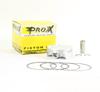 ProX mäntäsarja Yamaha YZ250F 19-26 13.8:1 (76.95mm)