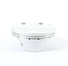 ProX mäntäsarja Yamaha YZ250F 19-26 13.8:1 (76.95mm)